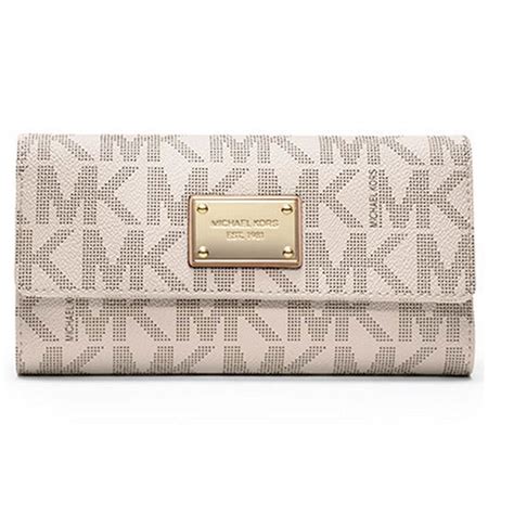 michael kors m16|michael kors official website.